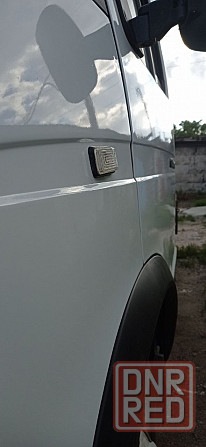 Продам Газель 3302 в Макеевке Макеевка - изображение 4