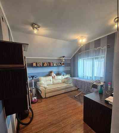 продается дом Павла Тычины Калининский Донецк