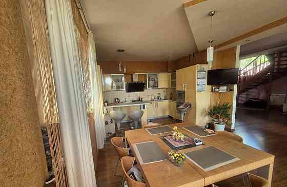 продается дом Павла Тычины Калининский Донецк