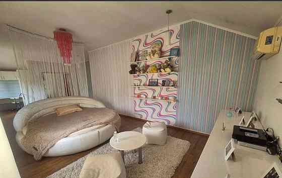 продается дом Павла Тычины Калининский Донецк