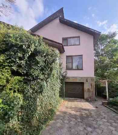 продается дом Павла Тычины Калининский Донецк