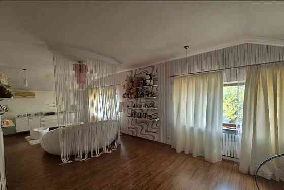 продается дом Павла Тычины Калининский Донецк