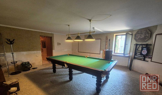 продается дом Павла Тычины Калининский Донецк - изображение 3