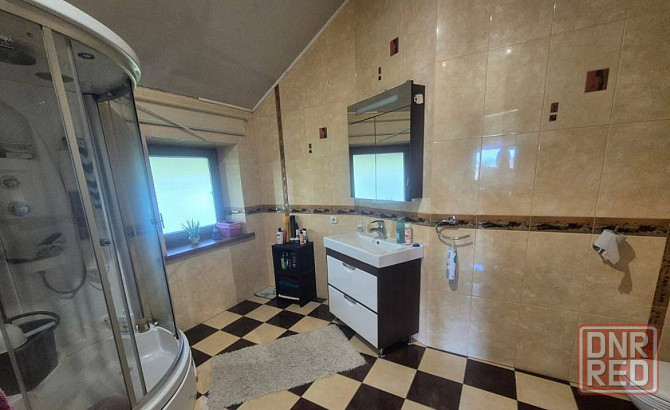 продается дом Павла Тычины Калининский Донецк - изображение 9