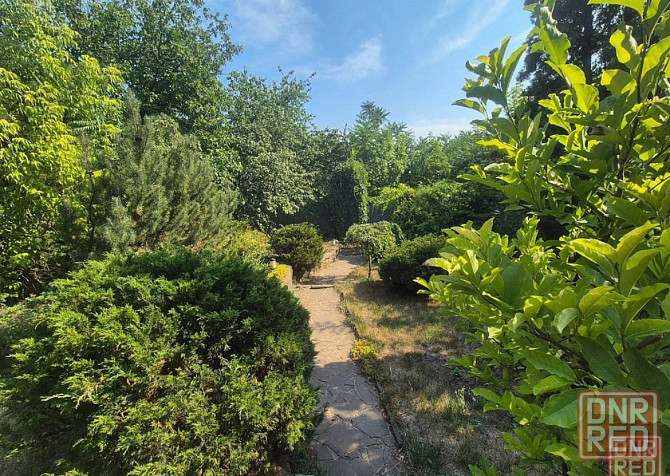 продается дом Павла Тычины Калининский Донецк - изображение 7