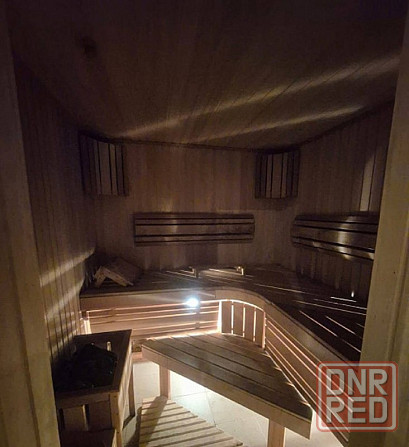 продается дом Павла Тычины Калининский Донецк - изображение 8