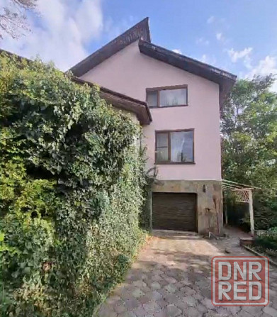 продается дом Павла Тычины Калининский Донецк - изображение 5