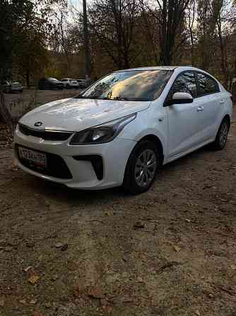 Продам Kia Rio IV Донецк
