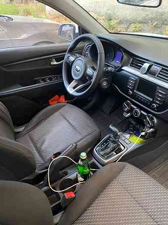 Продам Kia Rio IV Донецк