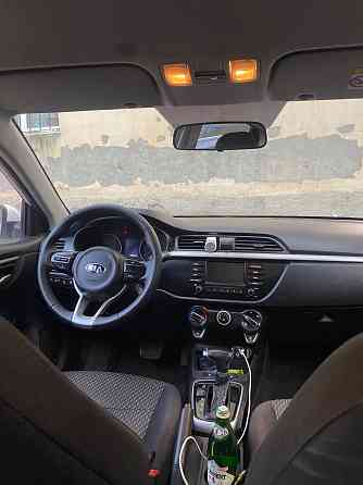 Продам Kia Rio IV Донецк