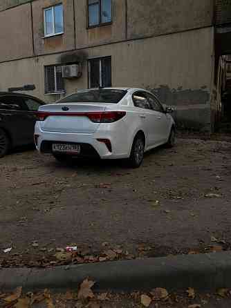 Продам Kia Rio IV Донецк