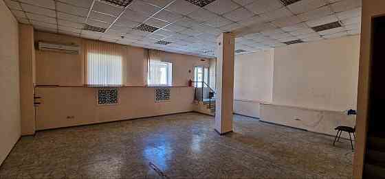 Аренда: Нежилое помещение - 100 м2, Автостанция - Центр Донецк