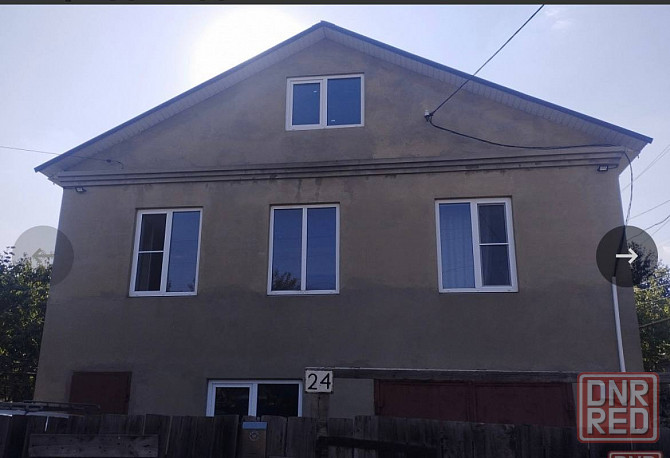 продается дом Ливенская Бакинские Комиссары Донецк - изображение 2