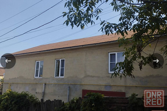 продается дом Ливенская Бакинские Комиссары Донецк - изображение 3