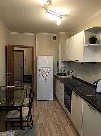 Сдаётся 2-х комнатная квартира. Донецк