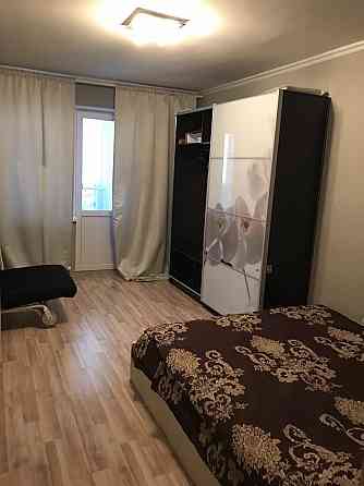 Сдаётся 2-х комнатная квартира. Донецк