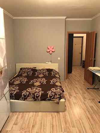 Сдаётся 2-х комнатная квартира. Донецк