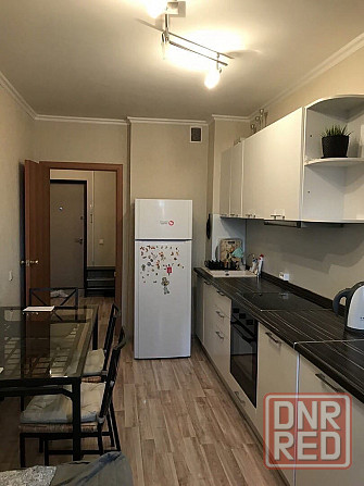 Сдаётся 2-х комнатная квартира. Донецк - изображение 1