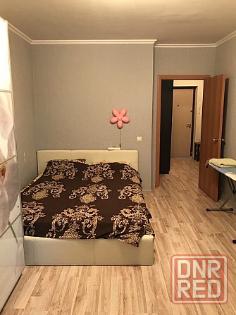 Сдаётся 2-х комнатная квартира. Донецк - изображение 3