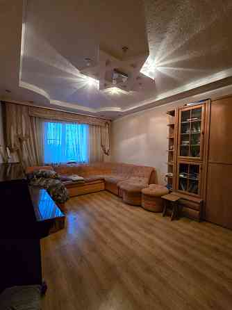 2 к.кв Киевский! Отличная! Донецк