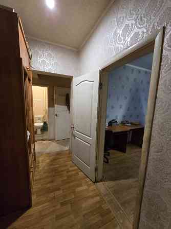 2 к.кв Киевский! Отличная! Донецк