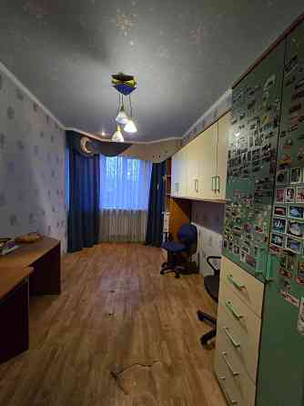 2 к.кв Киевский! Отличная! Донецк