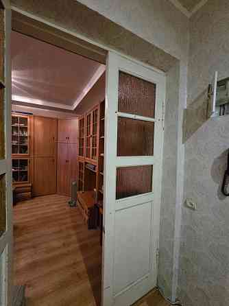 2 к.кв Киевский! Отличная! Донецк