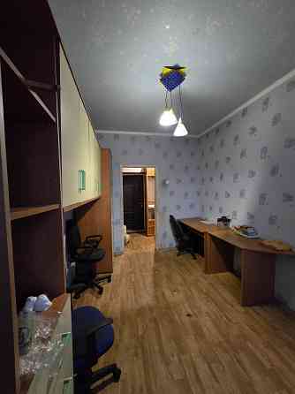 2 к.кв Киевский! Отличная! Донецк