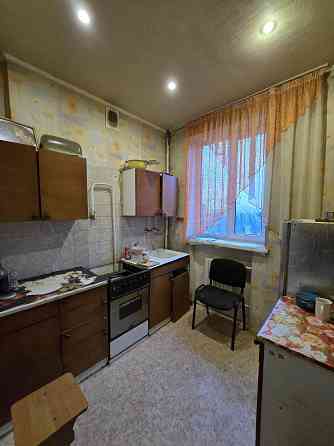 2 к.кв Киевский! Отличная! Донецк