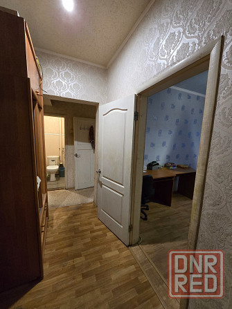 2 к.кв Киевский! Отличная! Донецк - изображение 6