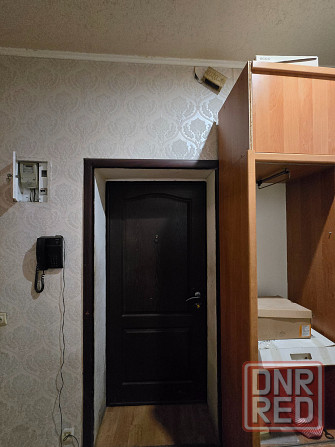 2 к.кв Киевский! Отличная! Донецк - изображение 8