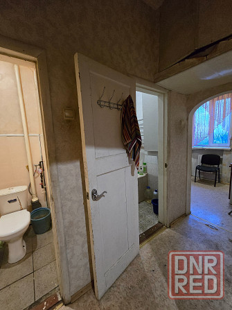 2 к.кв Киевский! Отличная! Донецк - изображение 9