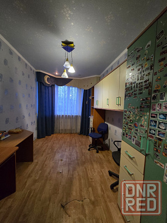 2 к.кв Киевский! Отличная! Донецк - изображение 1