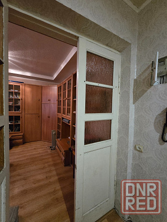 2 к.кв Киевский! Отличная! Донецк - изображение 5