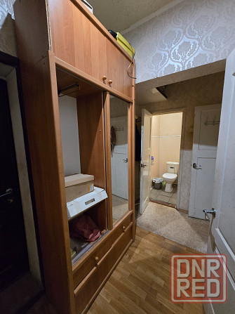 2 к.кв Киевский! Отличная! Донецк - изображение 7