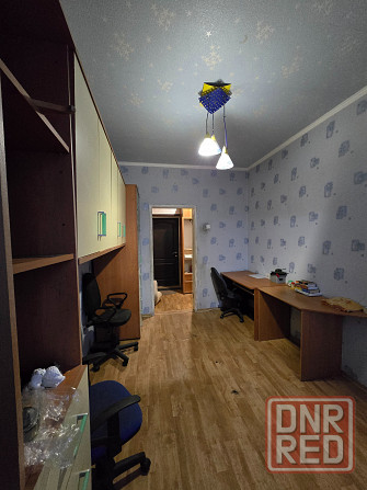 2 к.кв Киевский! Отличная! Донецк - изображение 4