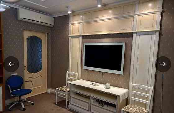 продается дом Марии Ульяновой Донецк