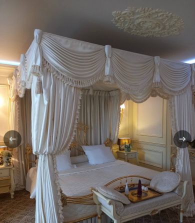 продается дом Марии Ульяновой Донецк