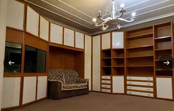 продается дом Марии Ульяновой Донецк