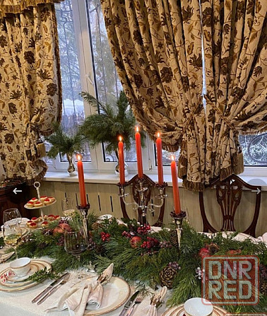 продается дом Марии Ульяновой Донецк - изображение 3