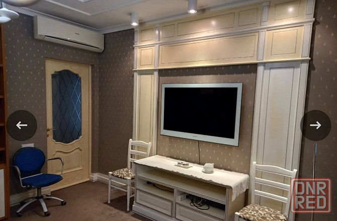 продается дом Марии Ульяновой Донецк - изображение 5