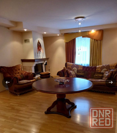 продается дом Марии Ульяновой Донецк - изображение 11