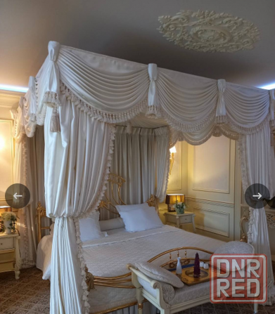 продается дом Марии Ульяновой Донецк - изображение 1