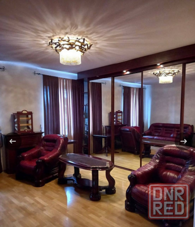 продается дом Марии Ульяновой Донецк - изображение 9