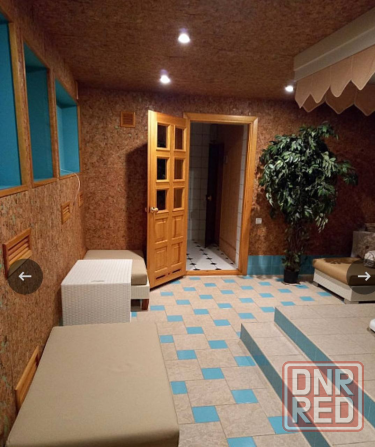 продается дом Марии Ульяновой Донецк - изображение 12