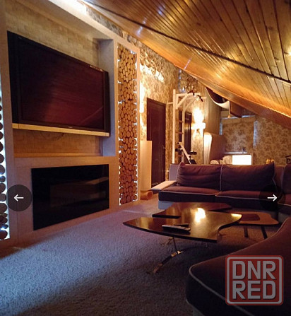 продается дом Марии Ульяновой Донецк - изображение 6