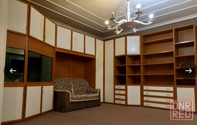 продается дом Марии Ульяновой Донецк - изображение 4