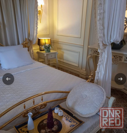 продается дом Марии Ульяновой Донецк - изображение 8