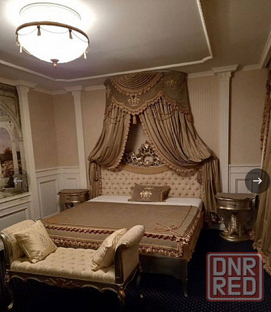 продается дом Марии Ульяновой Донецк - изображение 2