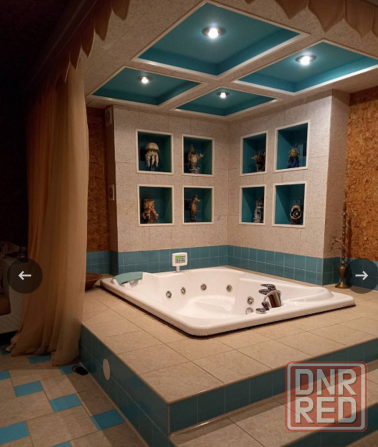 продается дом Марии Ульяновой Донецк - изображение 10